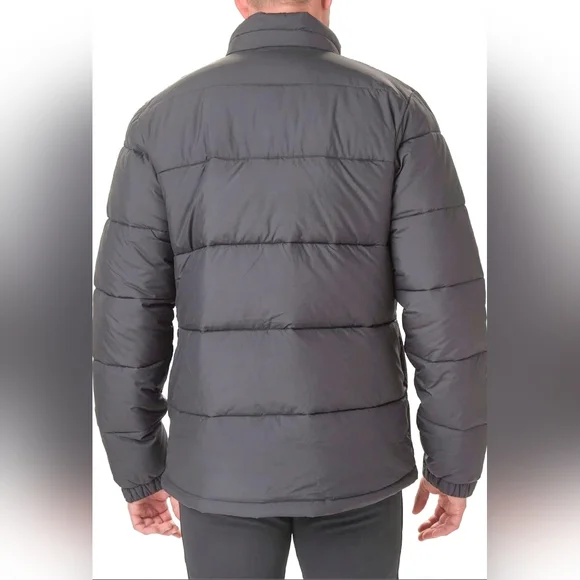 Columbia Men Pike Lake Jacket